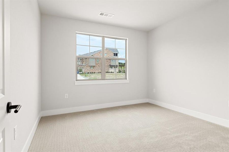 027-2884Enfield-TheColony-TX-75056-Bedroom2.jpg-SMALL 027-2884Enfield-TheColony-TX-75056-Bedroom2.jpg-SMALL