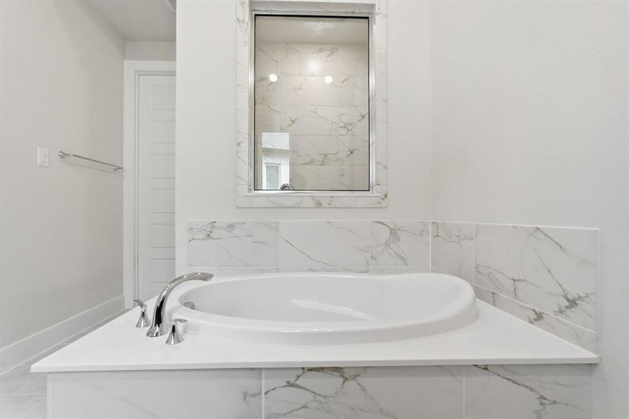 Image 27 of a home in Devonshire. Image 27 of a home in Devonshire.