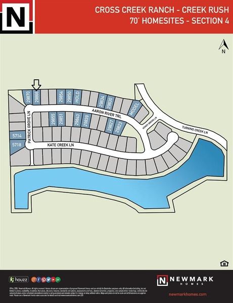 Image 13 of a home in .