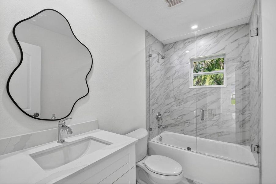 27-web-or-mls-044_DSC_2134