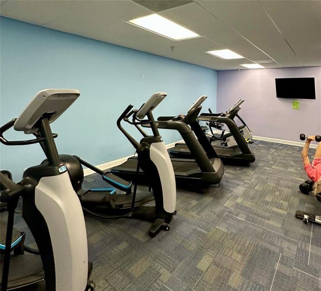 Community amenities in , Dunnellon (Image 8). Community amenities in , Dunnellon (Image 8).