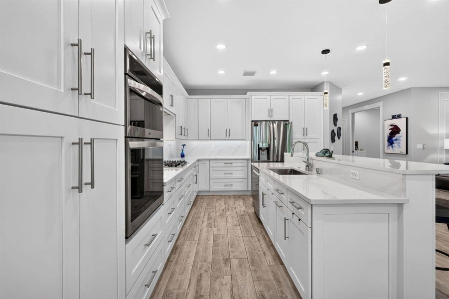 25-web-or-mls-5P1A8347