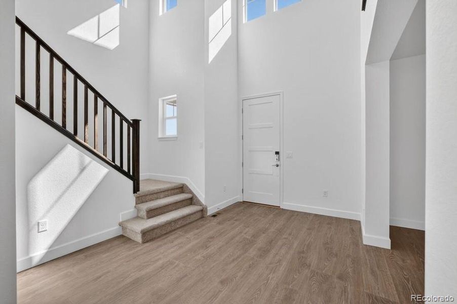 4063 Descent Street - Ready Now!