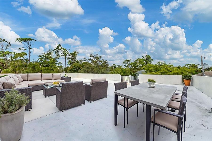 Image 48 of a home in .