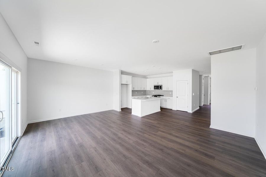 hj-nc-raleigh-magnolia-townes-sage-lot-9