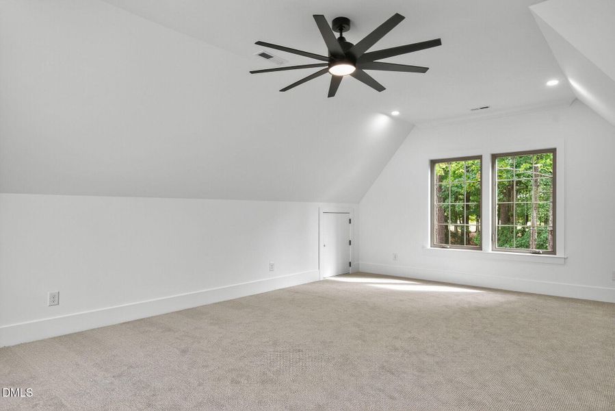 040-1920x1080-bonus-room 040-1920x1080-bonus-room