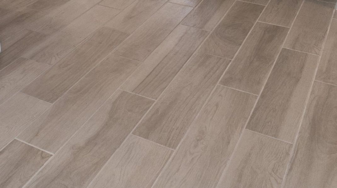 Lost Key Sabal Palm EI Ceramic Tile Flooring F2 5 15 25