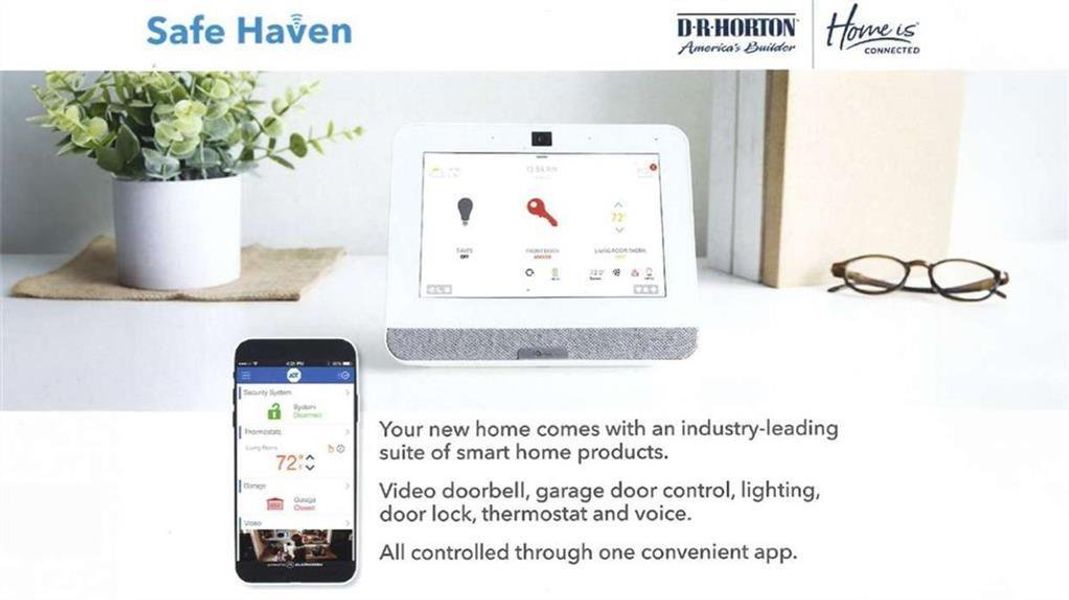 Image 42 of a home in Brooks Station.