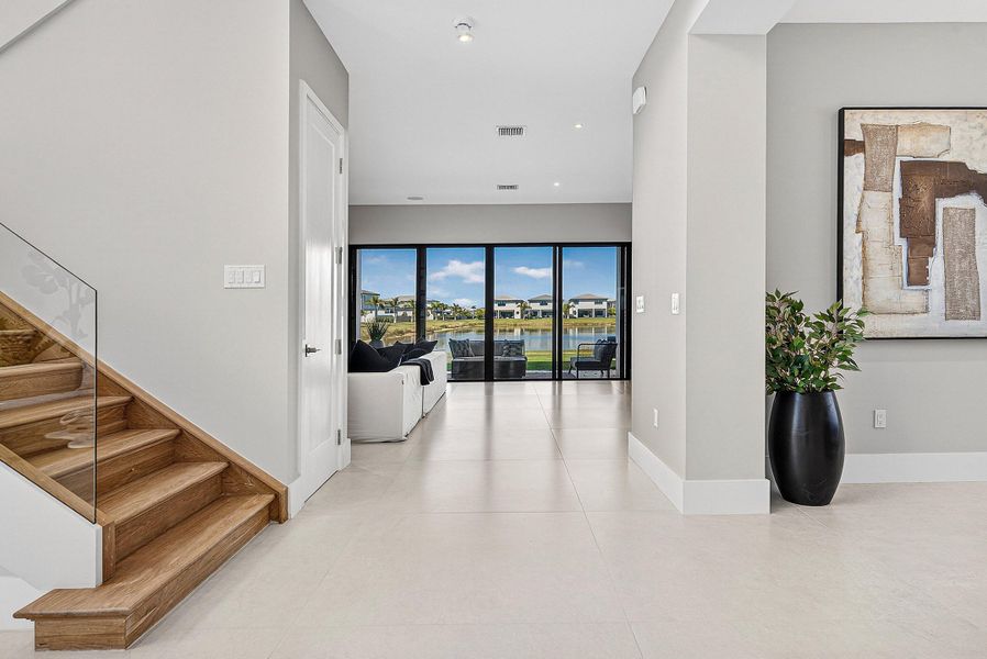 005-9370SunflowerMeadowRoad-BocaRaton-FL 005-9370SunflowerMeadowRoad-BocaRaton-FL