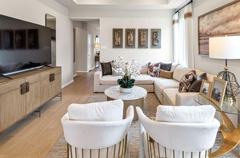 Representative Photo