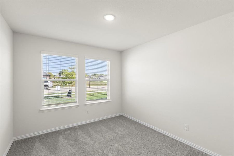 23. 120 Kainos - Bed 4 23. 120 Kainos - Bed 4