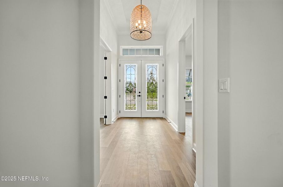 Image 42 of a home in Courtney Oaks in SilverLeaf. Image 42 of a home in Courtney Oaks in SilverLeaf.