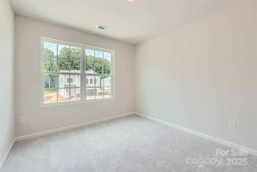 Bedroom 3(example) Bedroom 3(example)