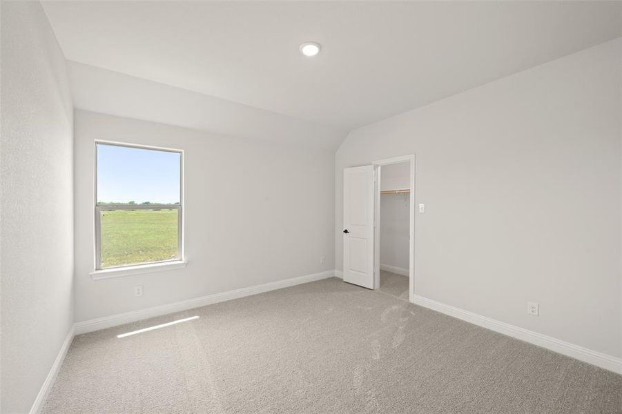 124 Red Fox- BedRoom-3