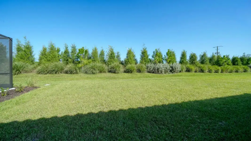 Natural landscape and outdoor views near Windward Real Estate and Homes for Sale in Sarasota, FL - Neal Communities in Sarasota (Image 42). Natural landscape and outdoor views near Windward Real Estate and Homes for Sale in Sarasota, FL - Neal Communities in Sarasota (Image 42).