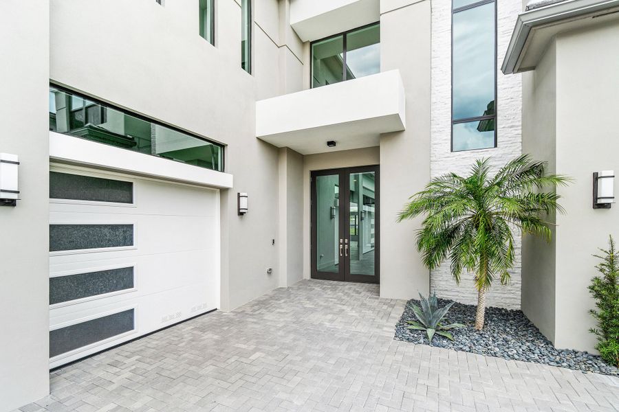 005-9491RiversideParkDrive-BocaRaton-FL-