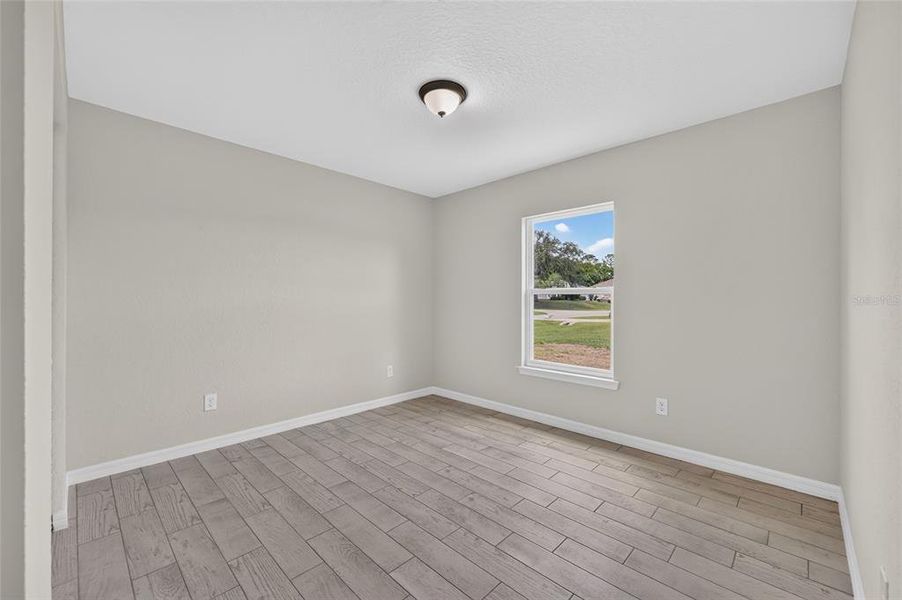 Spacious, unfurnished interior of a new home in , Ocala (Image 32). Spacious, unfurnished interior of a new home in , Ocala (Image 32).