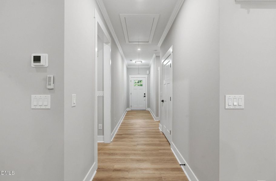 14-web-or-mls-DSC01567 14-web-or-mls-DSC01567