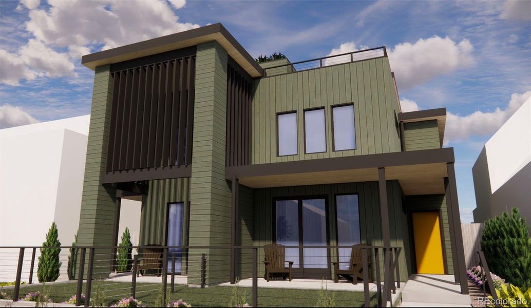 Image 11 of a home in .