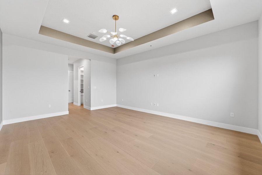 029-9892MigrationPoint-PalmBeachGardens-