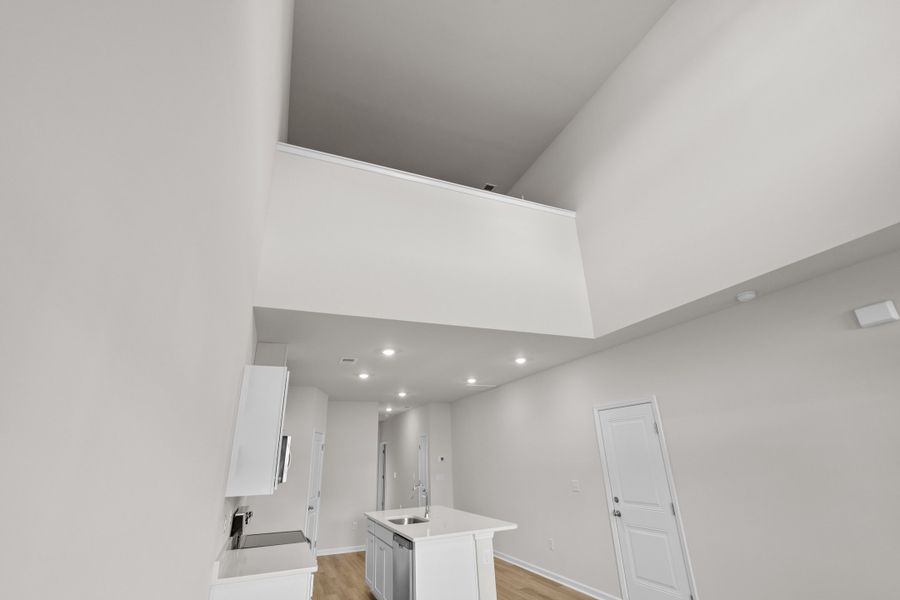 3br New Home in Calabash, NC. - Slide 9 3br New Home in Calabash, NC. - Slide 9