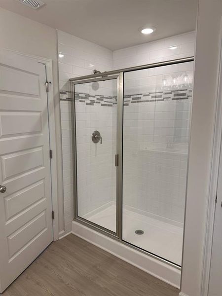 Image 21 of a home in Magnolia Grove.