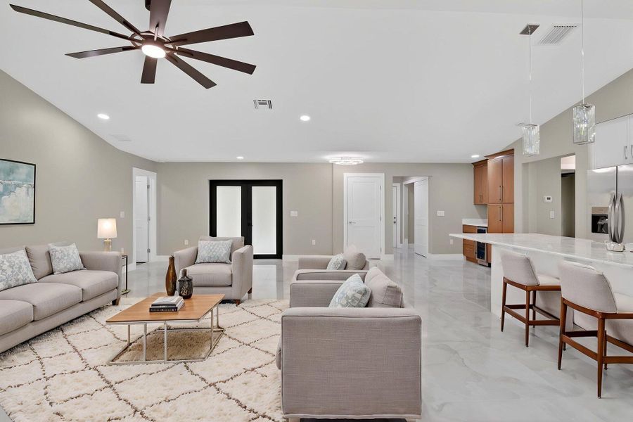 55-web-or-mls-P1171202 virtually staged