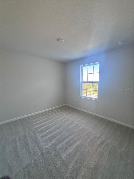 Spacious, unfurnished interior of a new home in , Haines City (Image 16). Spacious, unfurnished interior of a new home in , Haines City (Image 16).