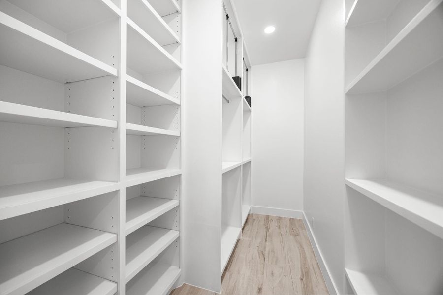 Image 49 of a home in .