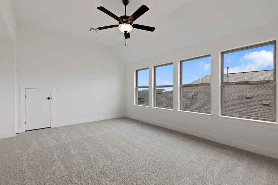 Kyle, TX New Home.  - Slide 29