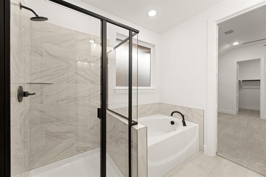 21. 2708 Painted - Bath (3)