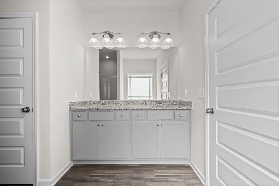 **Photos on MLS may not be of actual listed home but of a Smith Douglas Model home or similar home. **Photos on MLS may not be of actual listed home but of a Smith Douglas Model home or similar home.