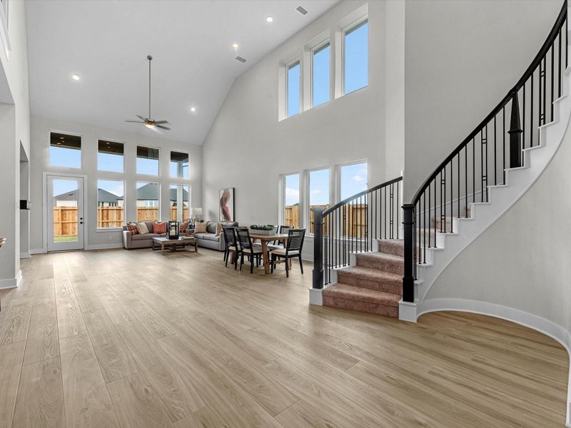 representative photo