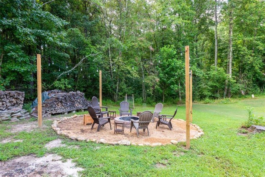 Community amenities in , Ellijay (Image 55). Community amenities in , Ellijay (Image 55).