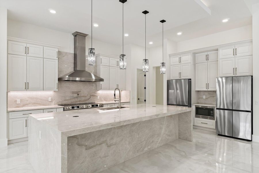 072-12850152ndStN-Jupiter-FL-33478-SMALL