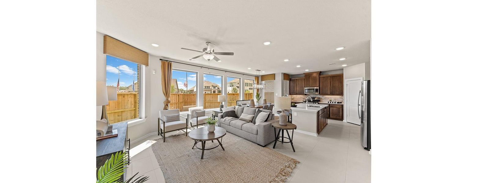 Photos are REPRESENTATIVE of the home /floor plan and are NOT of the actual home. Selections, features, and room options may vary. For more info, contact Chesmar Homes. Photos are REPRESENTATIVE of the home /floor plan and are NOT of the actual home. Selections, features, and room options may vary. For more info, contact Chesmar Homes.