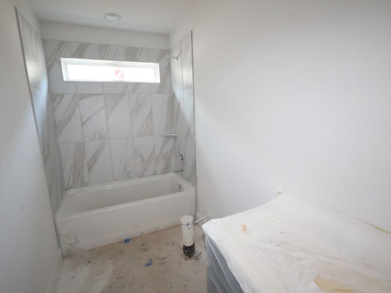 Image 31 of a home in Sorella. Image 31 of a home in Sorella.