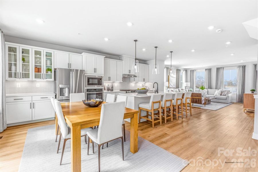 Representative Photo Only Representative Photo Only