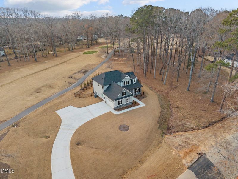 6-web-or-mls-DJI_20251222165140_0598_D