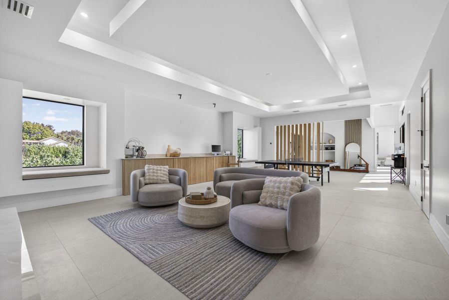 67-web-or-mls-BS1A4601