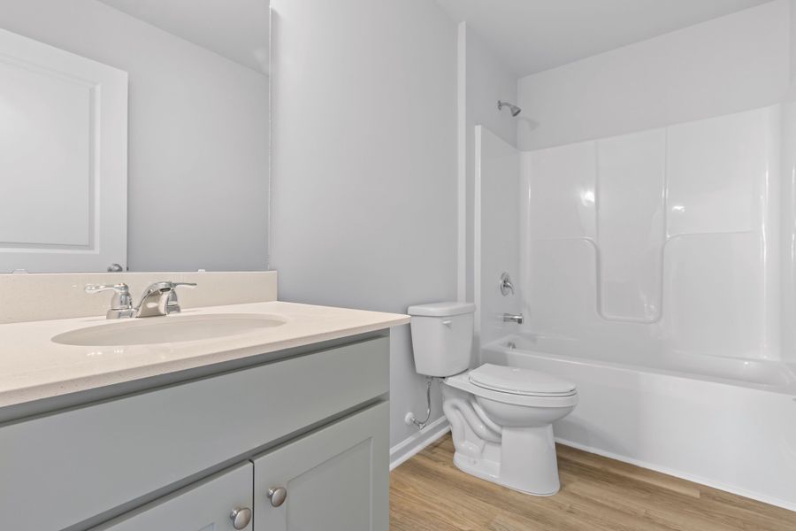 3br New Home in Conway, SC.  - Slide 41