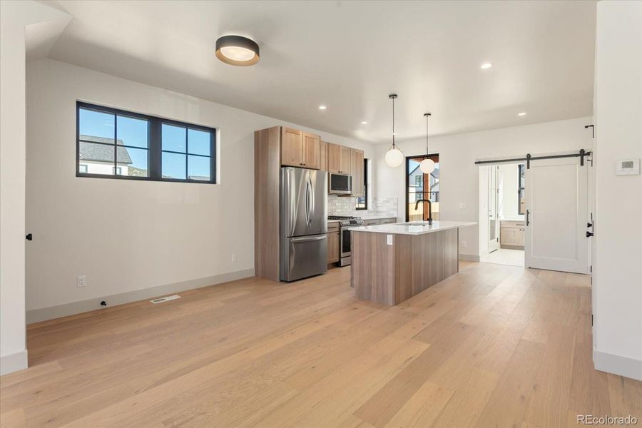 Image 47 of a home in .