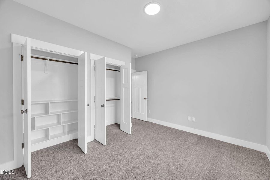 30-web-or-mls-9L1A2519