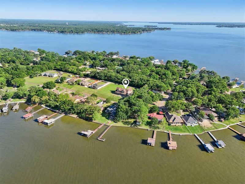 Image 39 of a home in . Image 39 of a home in .