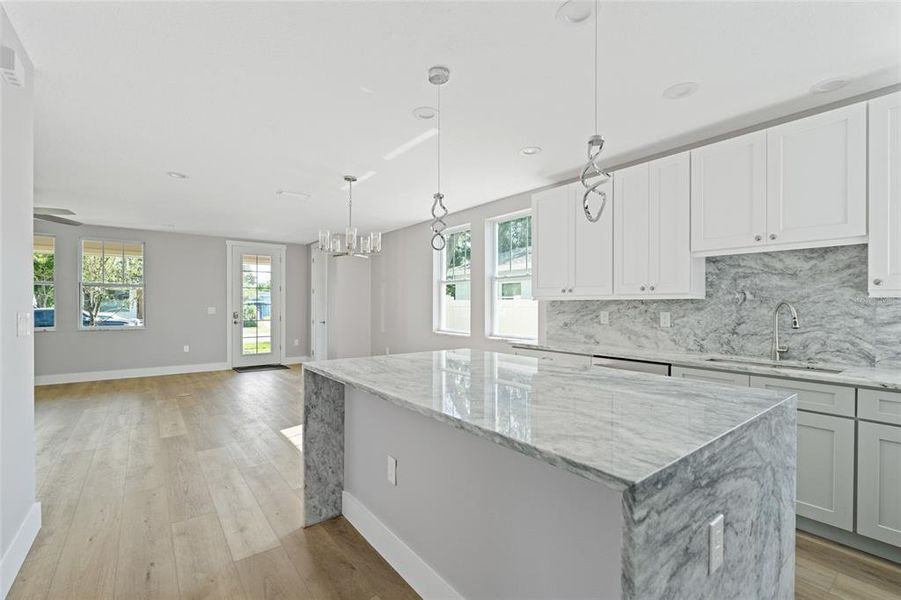 Image 15 of a home in . Image 15 of a home in .