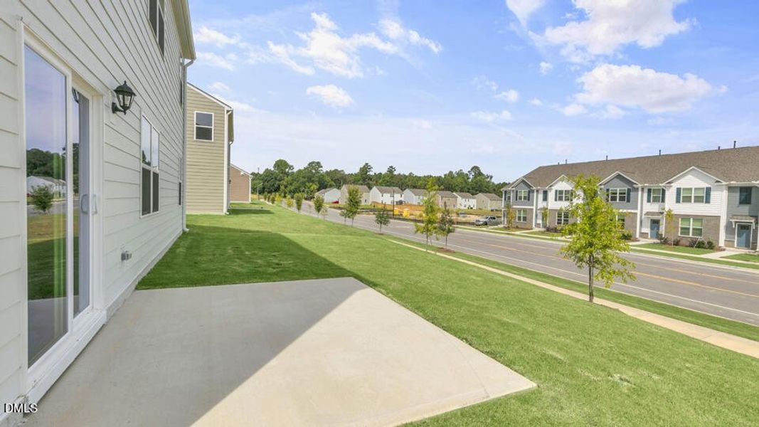 anderson-farms-lot-121-003