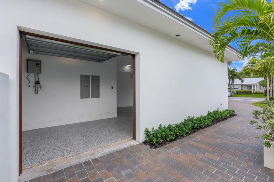 66-web-or-mls-2406 NE 13th Ct Fort Laude 66-web-or-mls-2406 NE 13th Ct Fort Laude