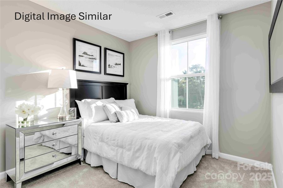 Representative Photo Only