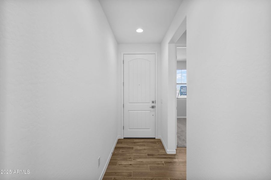 hj-az-phoenix-parkside-rio-vista-35-2-lo hj-az-phoenix-parkside-rio-vista-35-2-lo