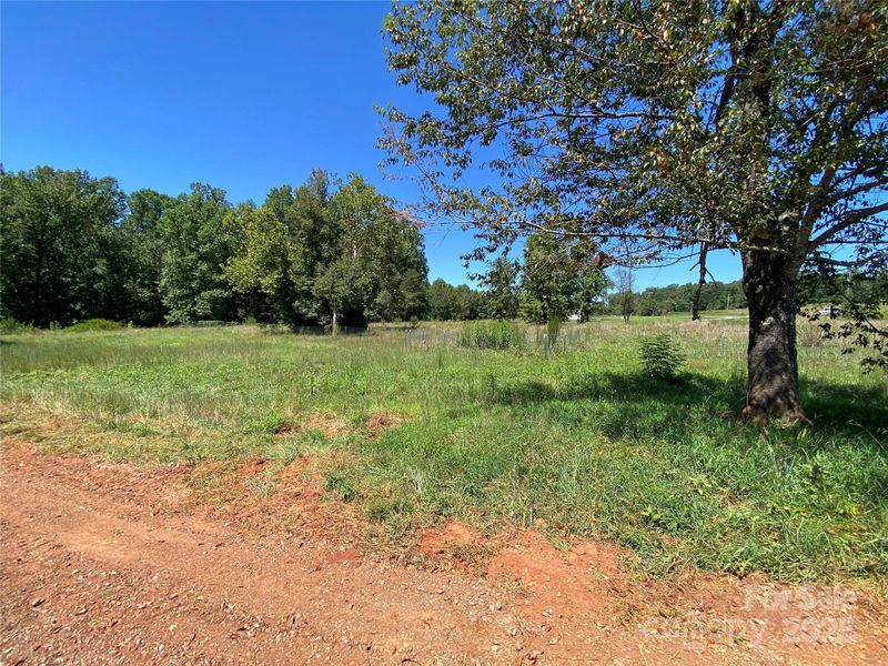 Image 9 of a home in . Image 9 of a home in .